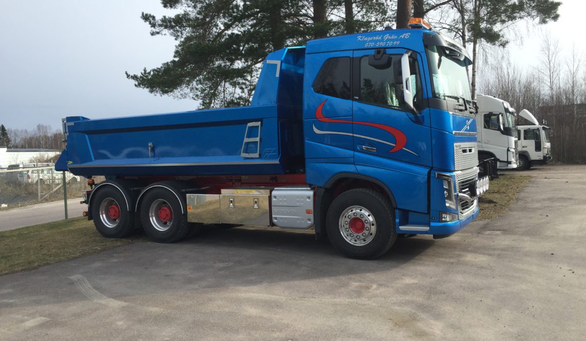 2016-04-14-09-36-54-kopia