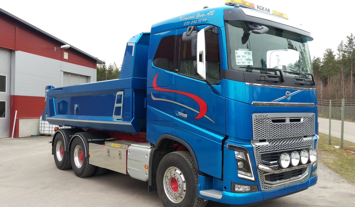 2016-04-14-12-32-14-kopia