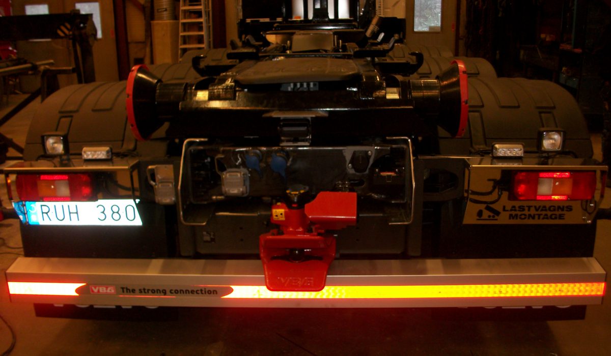 PENTAX DIGITAL CAMERA