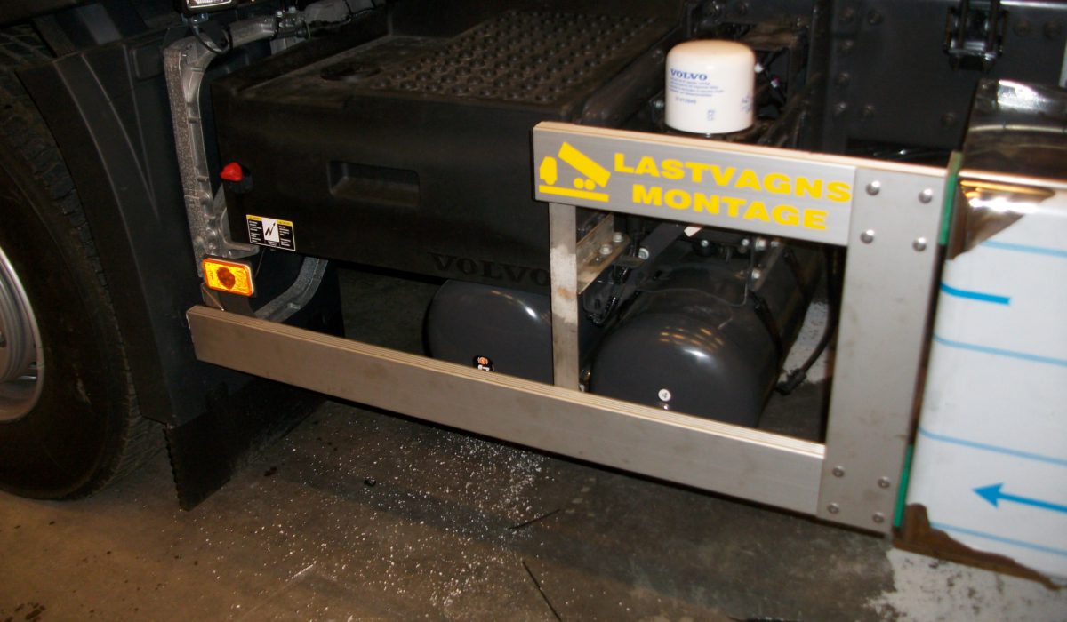 PENTAX DIGITAL CAMERA