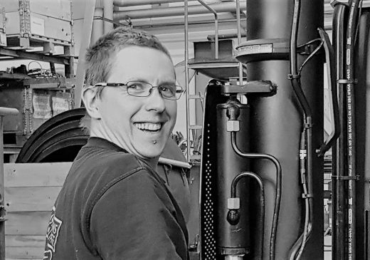 <h3>Jörg Schlegel</h3>