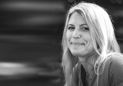 <h3>Annika Eriksson</h3>