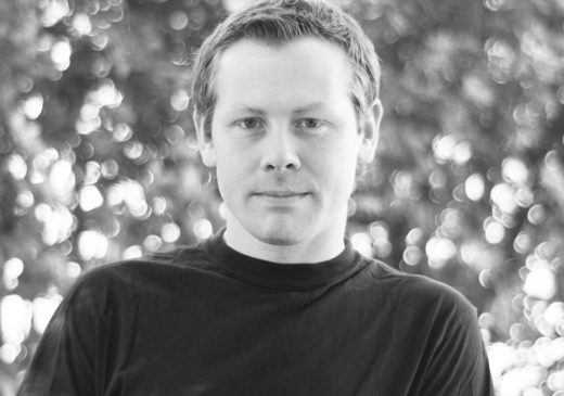 <h3>Samuel Norström</h3>