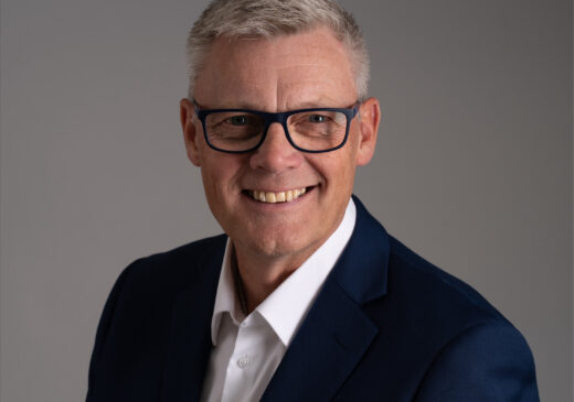 <h3>Kenneth Ädelby</h3>